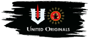 United Originals